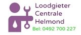 Loodgieter Centrale Helmond Loodgieter Centrale Helmond Kasteel Traverse 96 