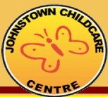 Johnstown Childcare Centre Ltd, Johnstown, Naas