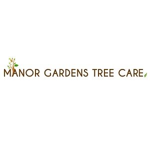  Pricelists of Manor Gardens & Tree Care 109 Farley Road - Photo 1 of 2