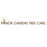 Menus & Prices, Manor Gardens & Tree Care, South Croydon