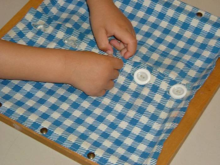  Profile Photos of Dulwich Montessori Nursery School St Stephen's Church Hall, College Road - Photo 6 of 10