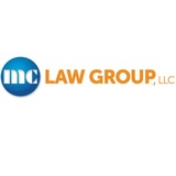 MC Law Group, LLC, Philadelphia