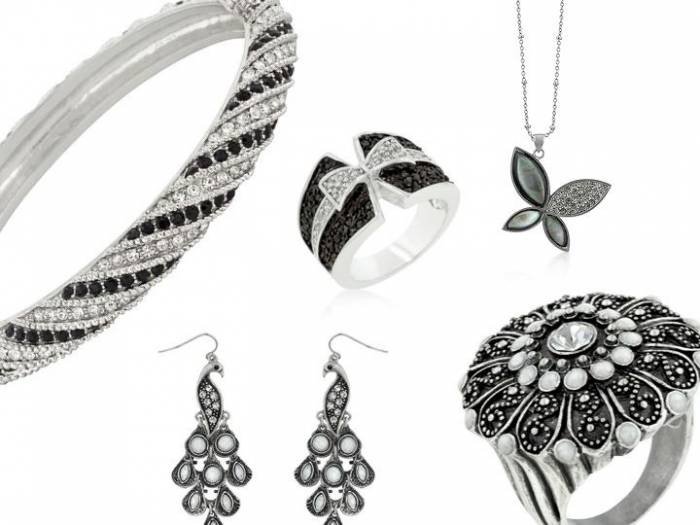  Profile Photos of Bella Shaye Fine Fashion Jewelry PO Box 13848 - Photo 1 of 1