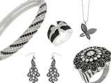 Bella Shaye Fine Fashion Jewelry, San Diego