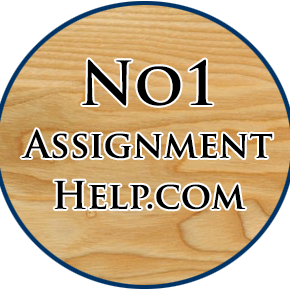  Profile Photos of Assignment Help Services By A Renowned Platform, No1AssignmentHelp.Com 25 Robert Street - Photo 1 of 1