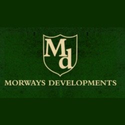 Profile Photos of Morways Developments Old Station Yard, Watton Road, Stow Bedon - Photo 1 of 1