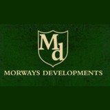 Morways Developments, Attleborough