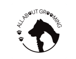  Profile Photos of All About Grooming 4-727 Speedvale Avenue West - Photo 1 of 4