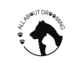 All About Grooming, Guelph
