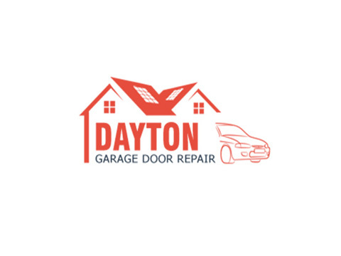  Profile Photos of Garage Door Repair Dayton 70 Birch Alley Suite 240 Building B #24059 - Photo 1 of 1