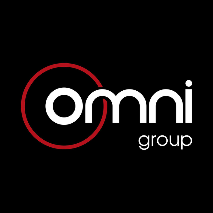  Profile Photos of Omni Group 15-23 Logistics St - Photo 1 of 1