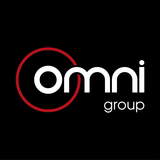 Omni Group, Keilor Park