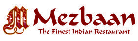 Profile Photos of Mezbaan Hyderabad Restaurant Bur Dubai AL Mussal Street Near Al fahidi Metro Station, Opp Al Mansoor Video - Photo 1 of 1