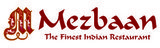 Mezbaan Hyderabad Restaurant, Dubai