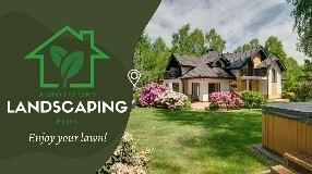 New Album of Abbotsford Landscaping Pros 33509 Marshall Rd 303 E - Photo 1 of 2