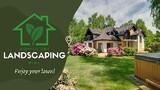Abbotsford Landscaping Pros, Abbotsford