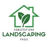 Abbotsford Landscaping Pros, Abbotsford
