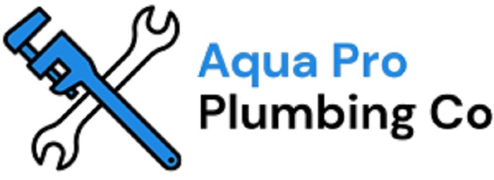  Profile Photos of Aqua Pro Plumbing Co 6643 N 13th St - Photo 3 of 4