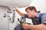 Aqua Pro Plumbing Co, Phoenix