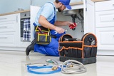 Aqua Pro Plumbing Co, Phoenix