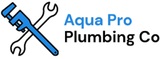 Aqua Pro Plumbing Co, Phoenix