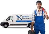 Aqua Pro Plumbing Co, Phoenix