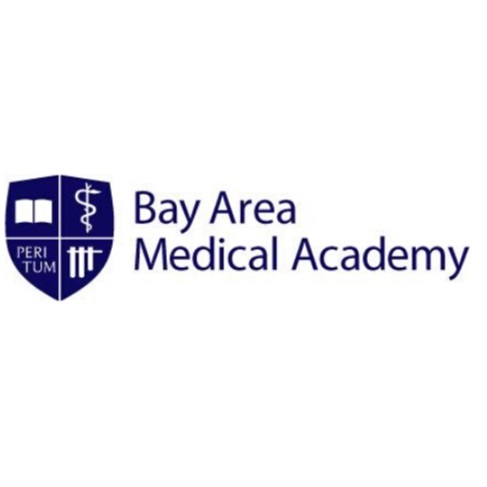  Profile Photos of Bay Area Medical Academy 530 Bush Street #201 - Photo 1 of 1