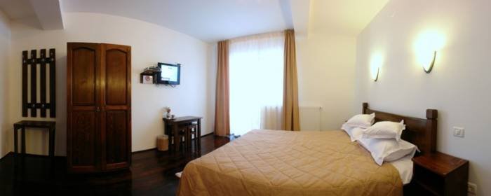 Profile Photos of Bed & Breakfast Vila Predelut 45, Inv. Nicolae Bos St - Photo 4 of 10