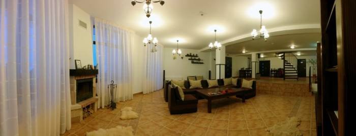  Profile Photos of Bed & Breakfast Vila Predelut 45, Inv. Nicolae Bos St - Photo 8 of 10