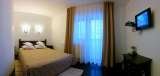  Bed & Breakfast Vila Predelut 45, Inv. Nicolae Bos St 