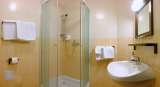  Bed & Breakfast Vila Predelut 45, Inv. Nicolae Bos St 