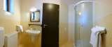  Bed & Breakfast Vila Predelut 45, Inv. Nicolae Bos St 