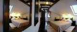  Bed & Breakfast Vila Predelut 45, Inv. Nicolae Bos St 