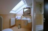  Bed & Breakfast Vila Predelut 45, Inv. Nicolae Bos St 