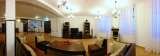 Bed & Breakfast Vila Predelut, Predelut - Bran