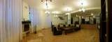 Bed & Breakfast Vila Predelut, Predelut - Bran