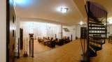 Bed & Breakfast Vila Predelut, Predelut - Bran