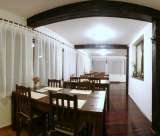 Bed & Breakfast Vila Predelut, Predelut - Bran