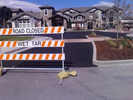  Profile Photos of Top Job Asphalt 18444 N 25th Ave, #420-158 - Photo 3 of 4