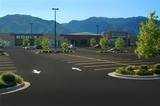 Top Job Asphalt, Phoenix
