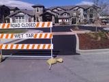 Top Job Asphalt, Phoenix
