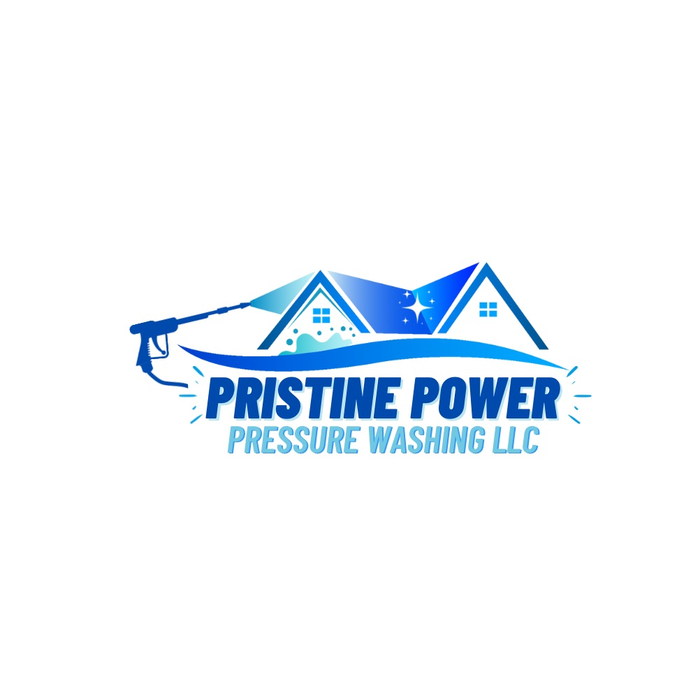  Profile Photos of Pristine Power Pressure Washing San Jose 1758 Junction Ave Suite F - Photo 2 of 4