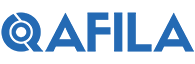  Profile Photos of Qafila FZ LLC in5 Tech, Dubai Internet City - Photo 1 of 2
