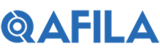 Qafila FZ LLC, Al-Sufouh 2