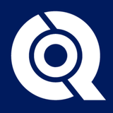 Qafila FZ LLC, Al-Sufouh 2