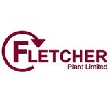 Fletcher Plant Ltd, Sheffield