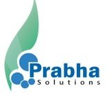  Profile Photos of Prabha Solutions A/406, Safal Pegasus, Near Prahlad Nagar Garden, 100 Feet Anand Nagar Road, Satellite - Photo 1 of 1