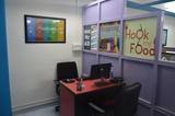  Prabha Solutions A/406, Safal Pegasus, Near Prahlad Nagar Garden, 100 Feet Anand Nagar Road, Satellite 