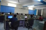  Prabha Solutions A/406, Safal Pegasus, Near Prahlad Nagar Garden, 100 Feet Anand Nagar Road, Satellite 