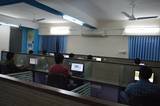  Prabha Solutions A/406, Safal Pegasus, Near Prahlad Nagar Garden, 100 Feet Anand Nagar Road, Satellite 